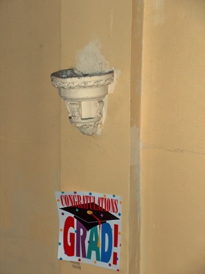Old Light Fixtures.jpg Old Light Fixtures.jpg